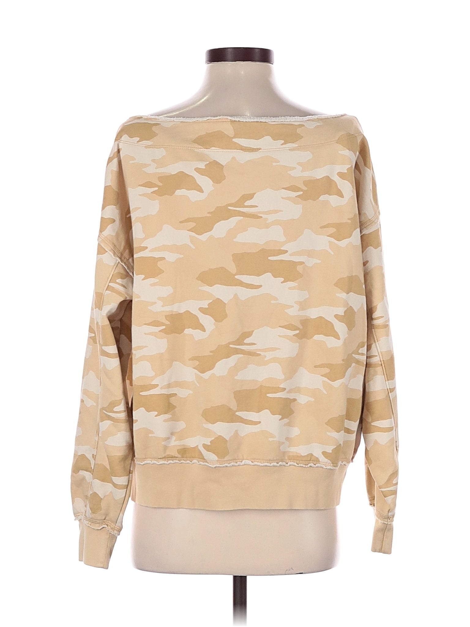 2 size - S