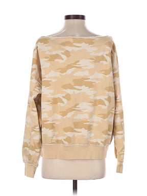 2 size - S