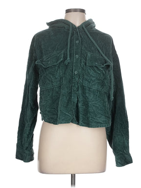 1 size - L