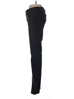 4 size - 6L