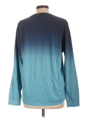 2 size - L