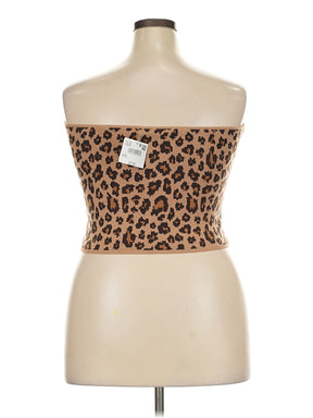 2 size - XXL