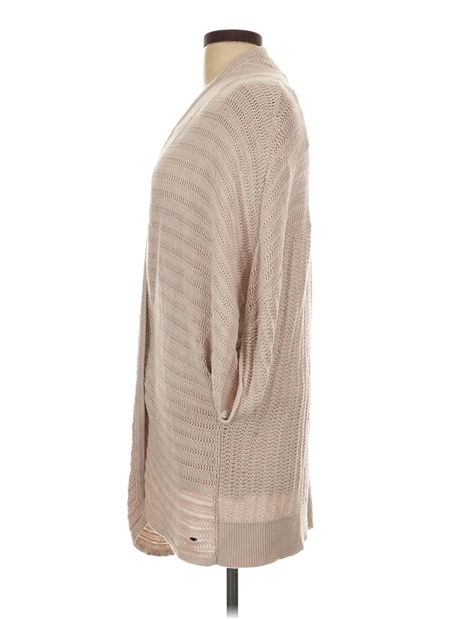 4 size - Lg - XL