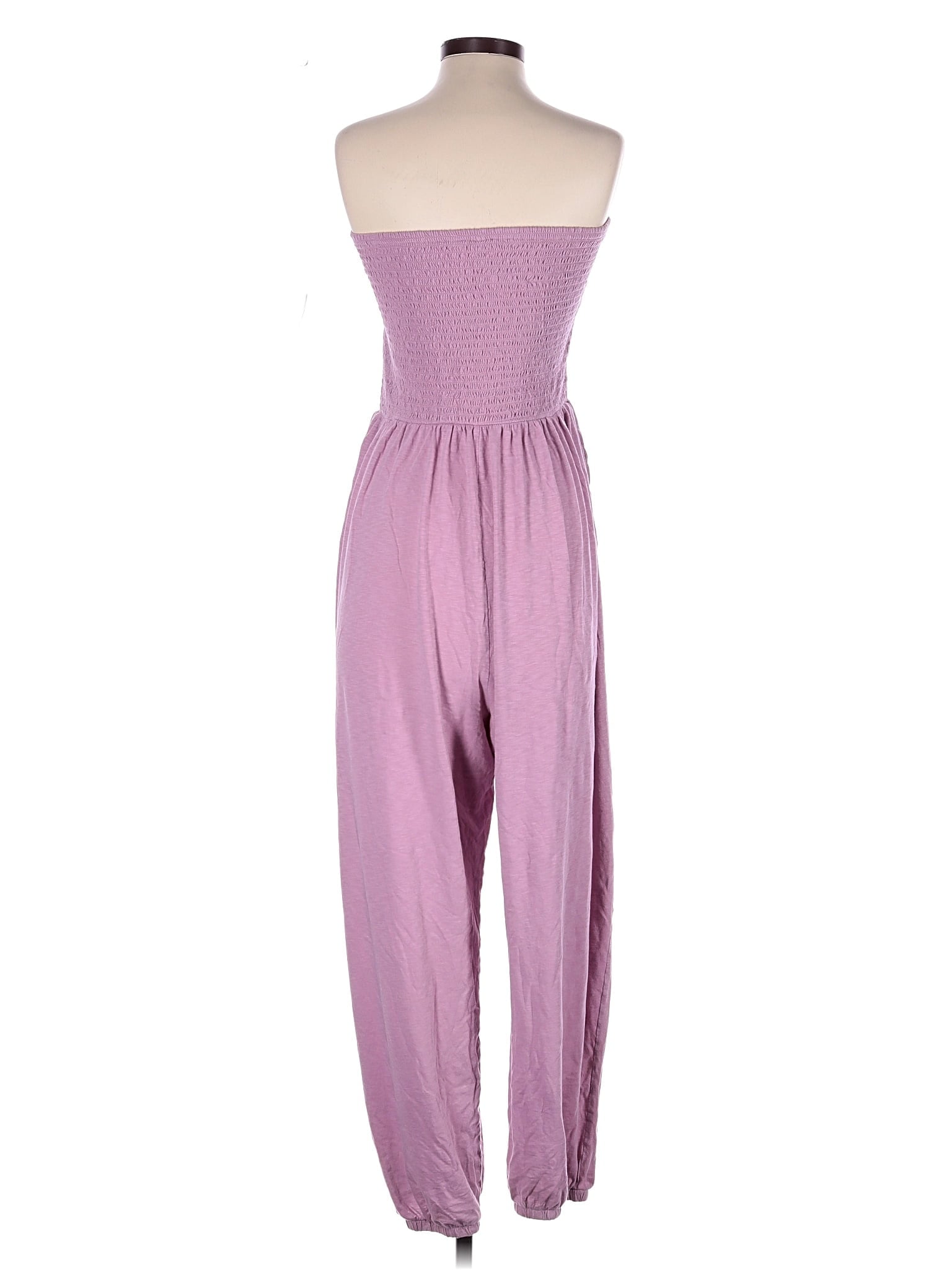 2 size - XL