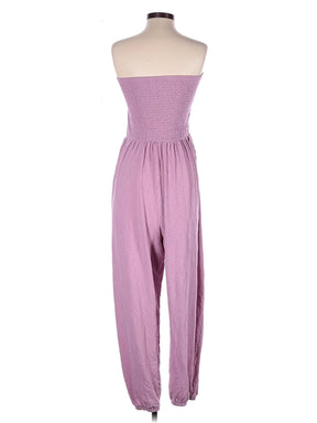 2 size - XL