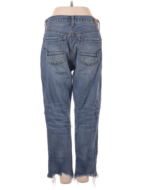 2 size - 2