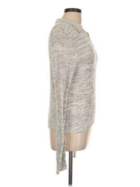 3 size - L