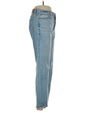 3 size - 2