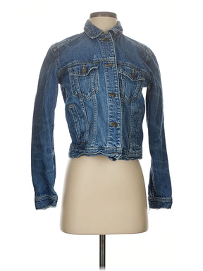 1 size - XS