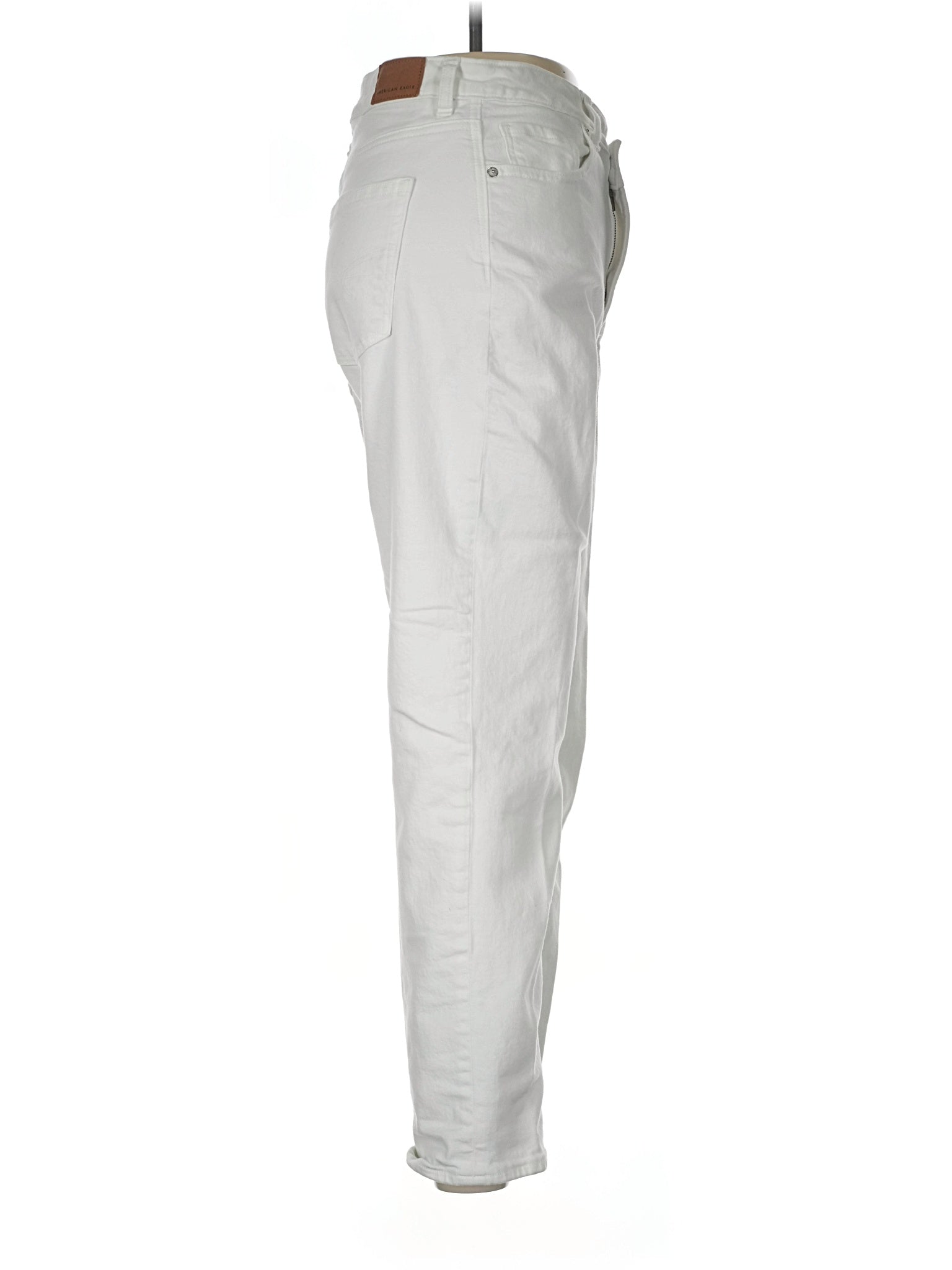 3 size - 8