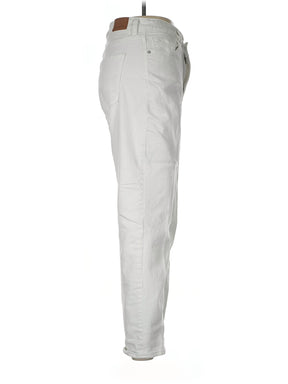 3 size - 8