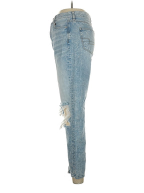 4 size - 4