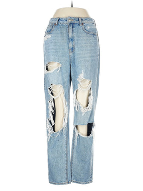 1 size - 6