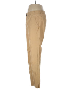 4 waist size - 30
