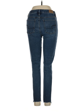 2 size - 2