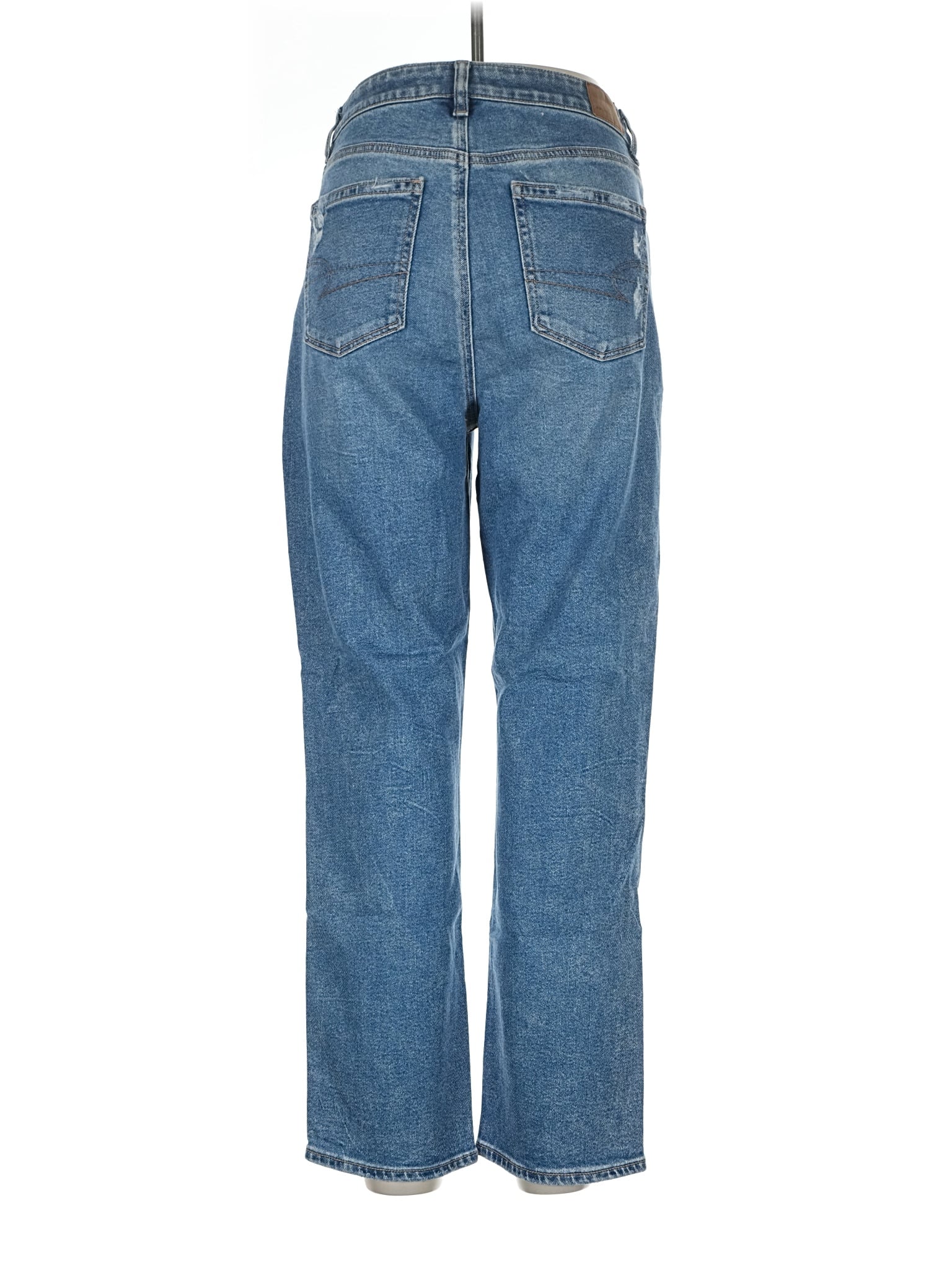 2 size - 10R