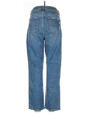 2 size - 10R