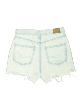 2 size - 4