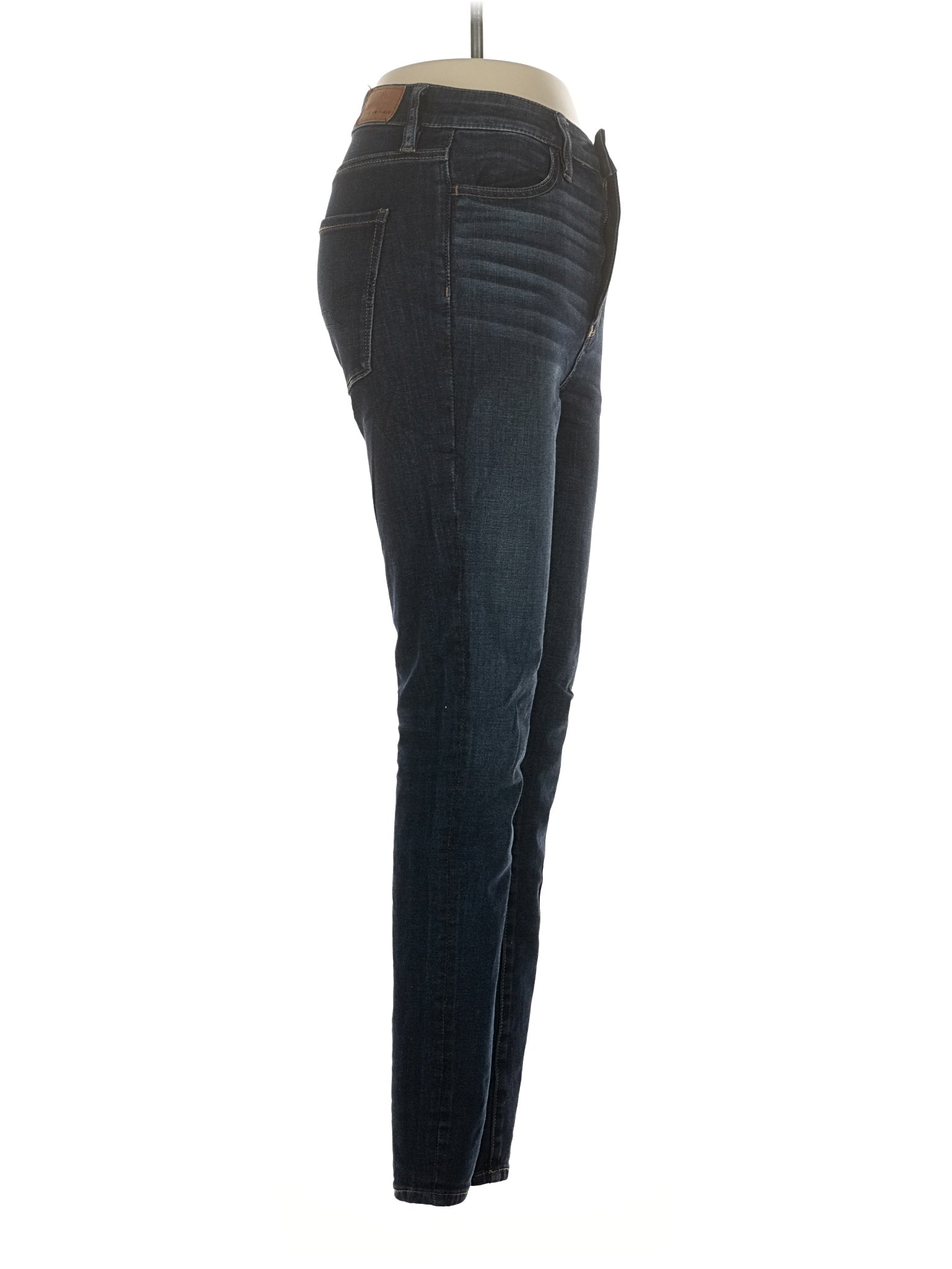 3 size - 2