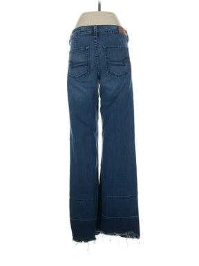 2 size - 4R
