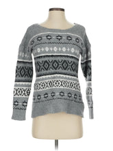 1 size - S