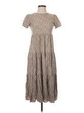 1 size - XS