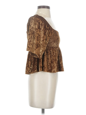 3 size - XS