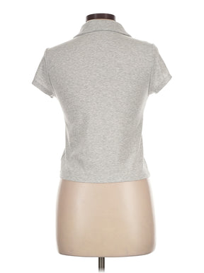 2 size - L