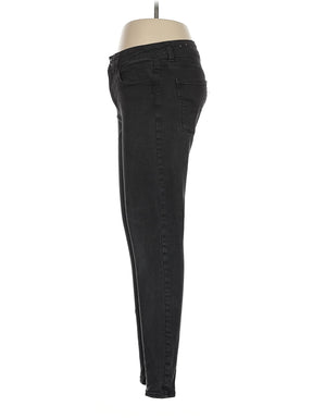 4 size - 8