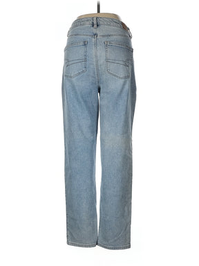 2 size - 6