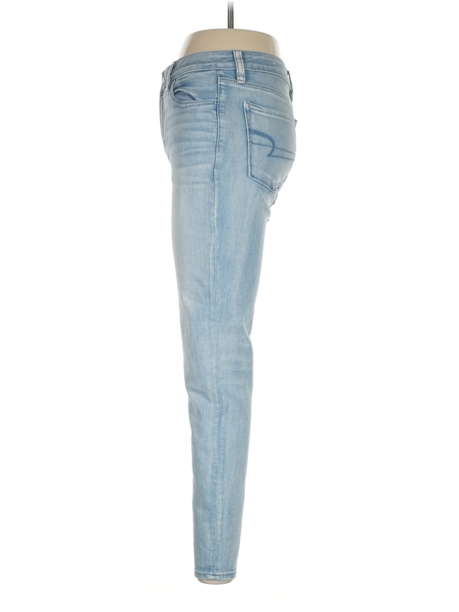 4 size - 8R