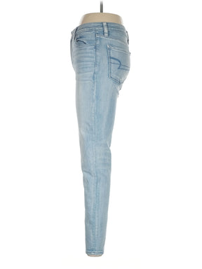 4 size - 8R