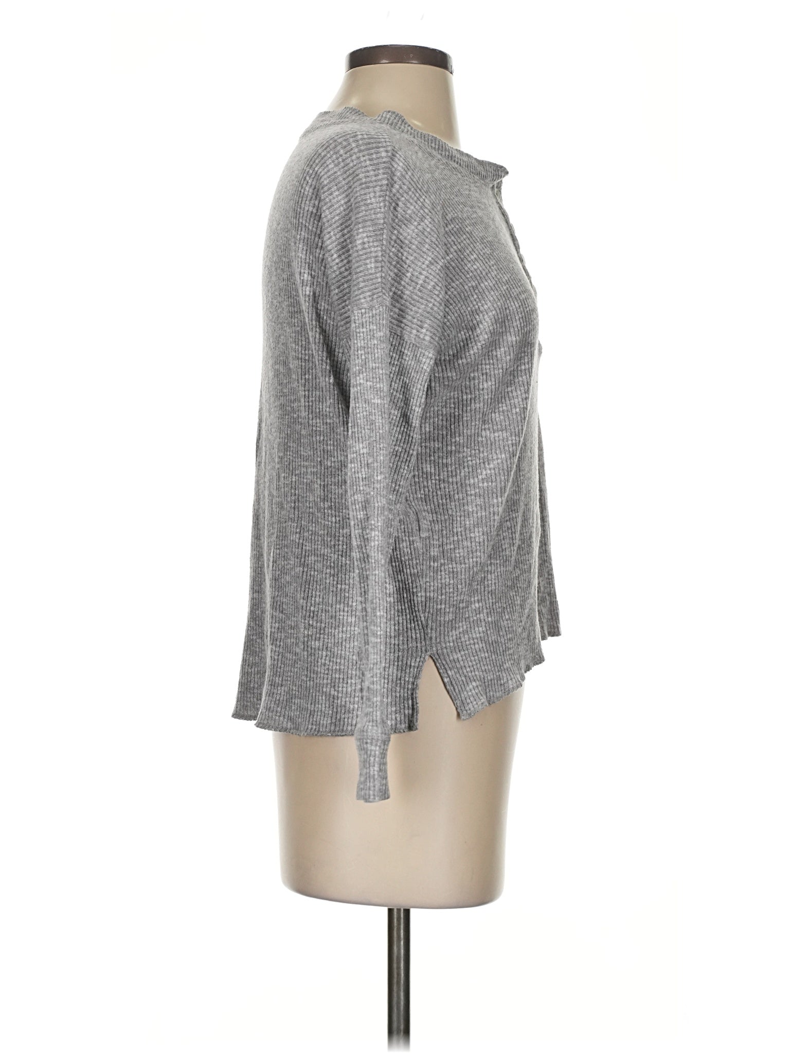 3 size - XS