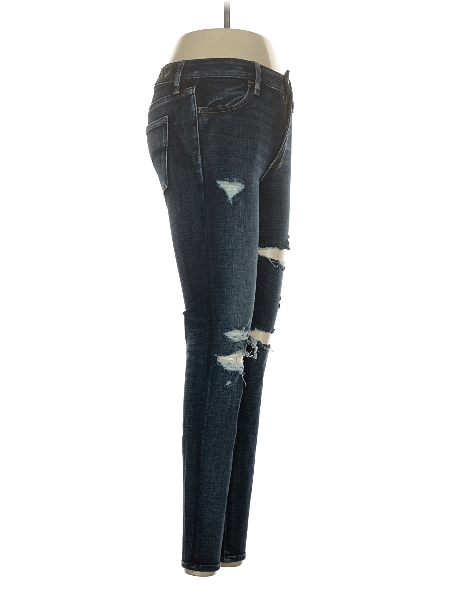 3 size - 4