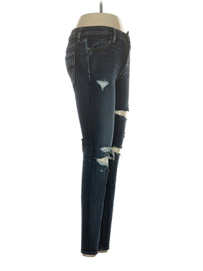 3 size - 4