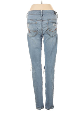 2 size - 2