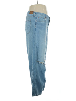3 size - 16