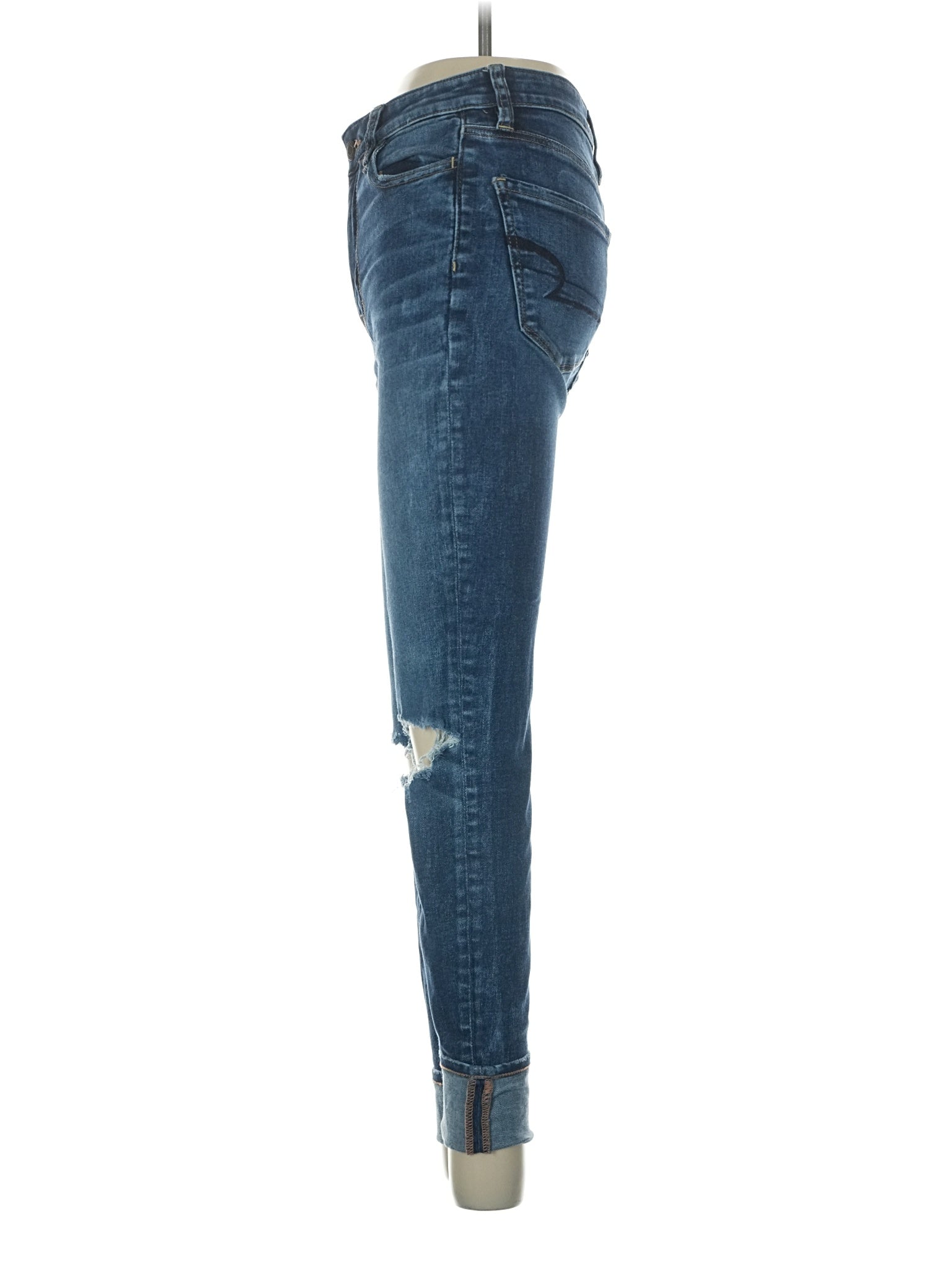 4 size - 0R