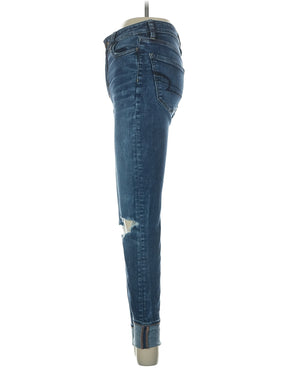 4 size - 0R