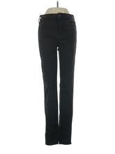 1 size - 4 long