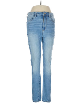 1 size - 8S