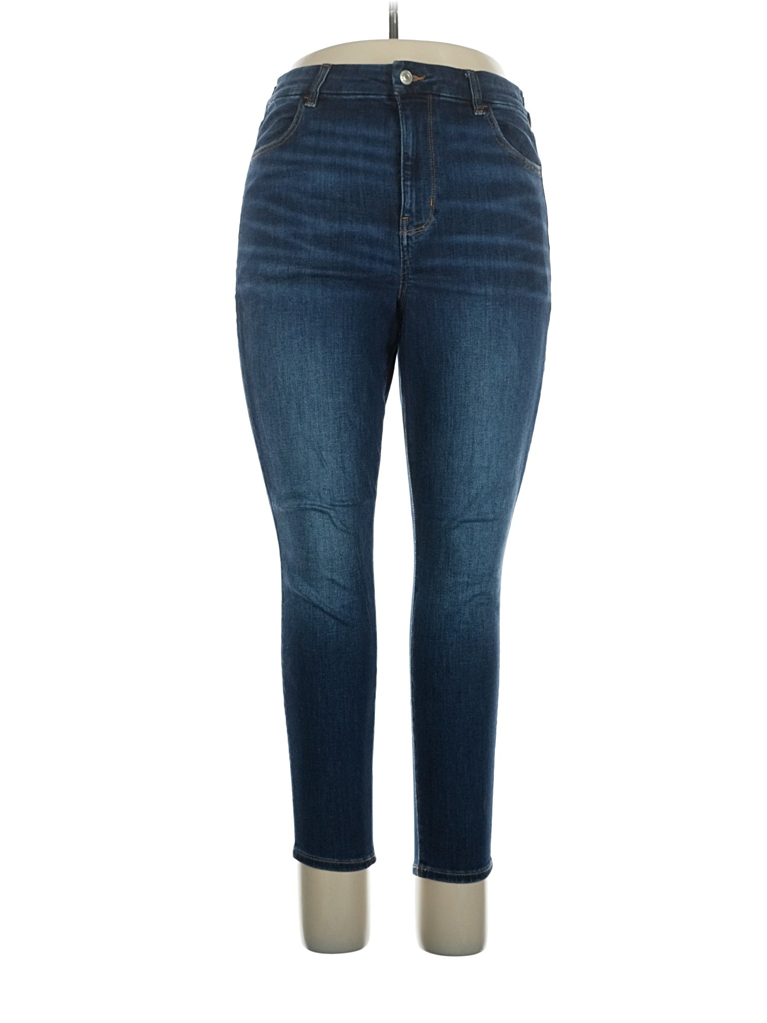 1 size - 14