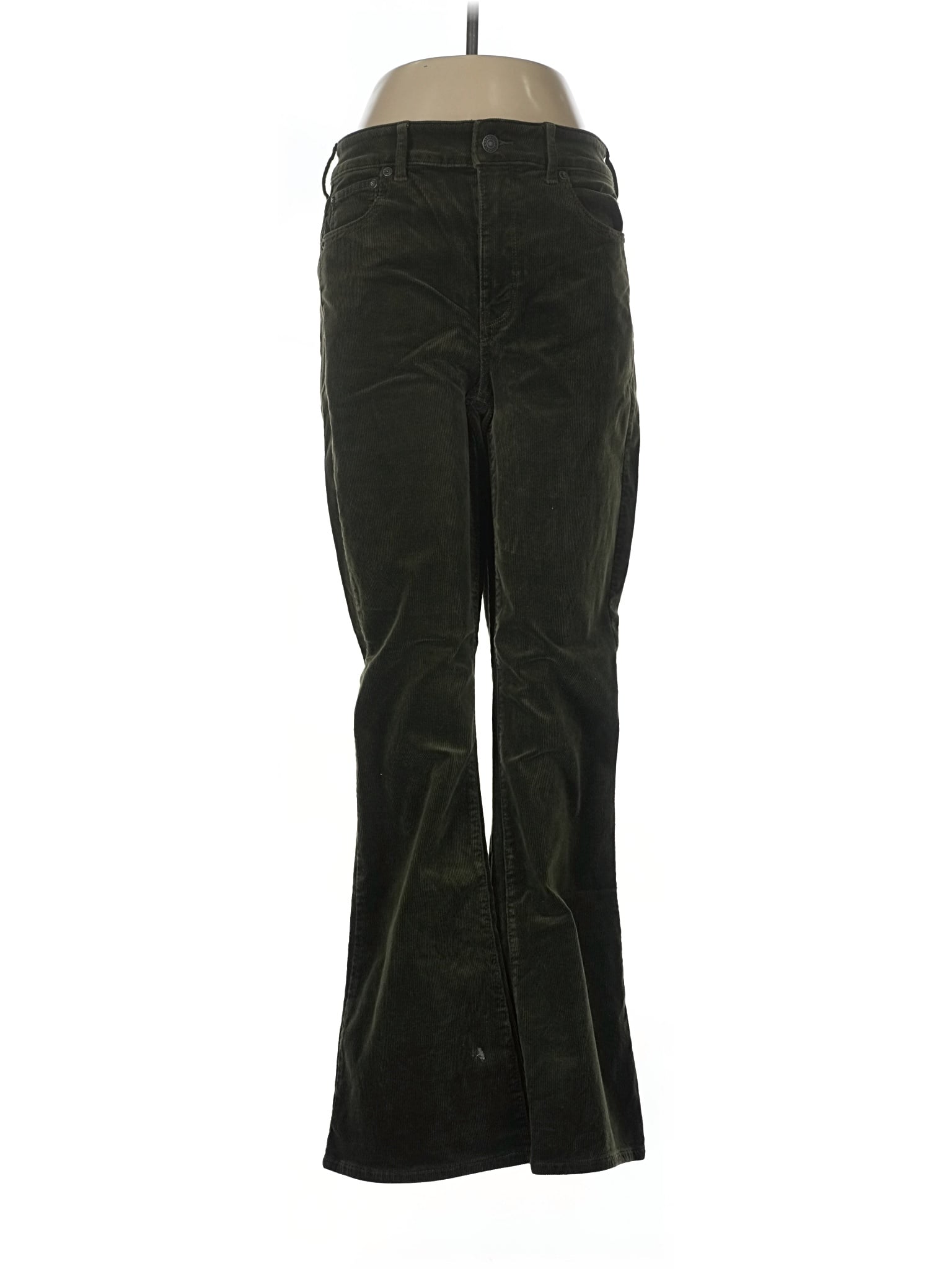 1 size - 8r