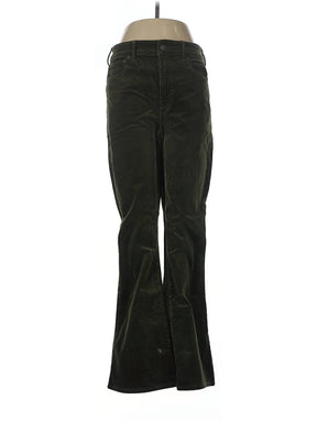 1 size - 8r