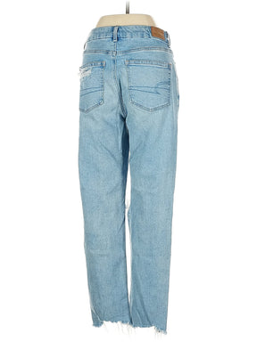 2 size - 4S