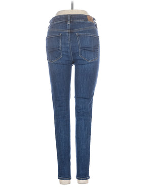 2 size - 4s