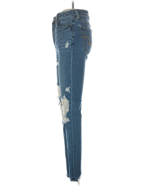 4 size - 2