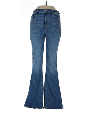 1 size - 10 REGULAR