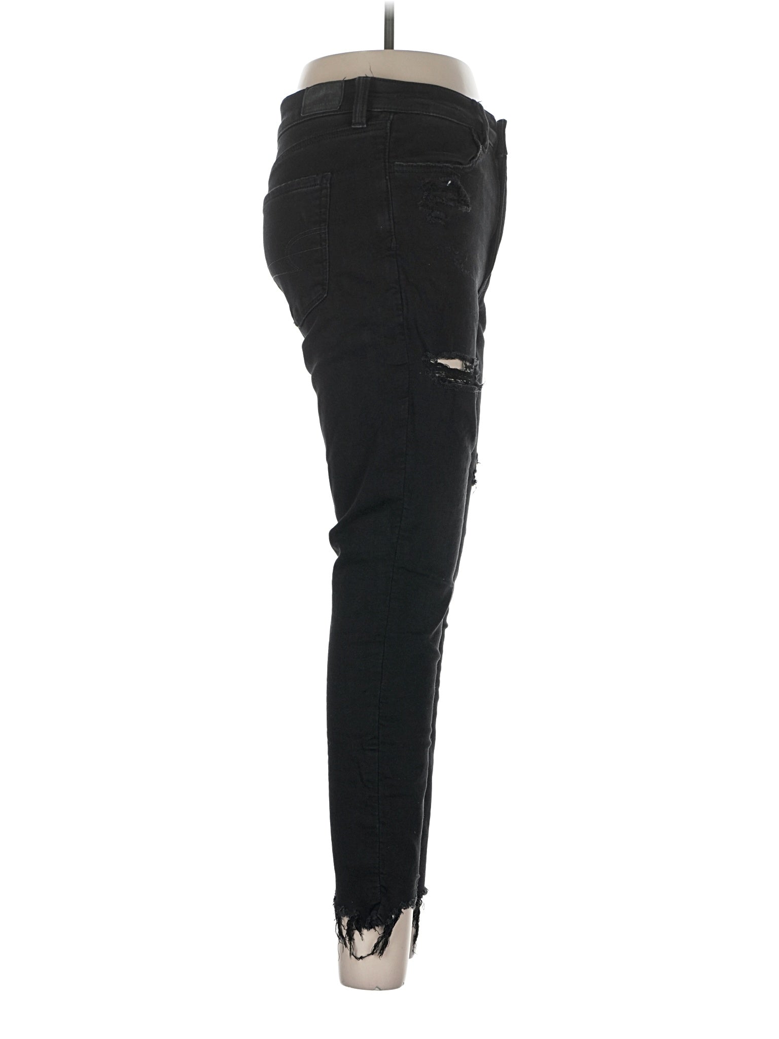 3 size - 10
