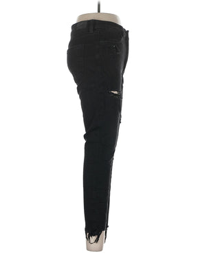 3 size - 10